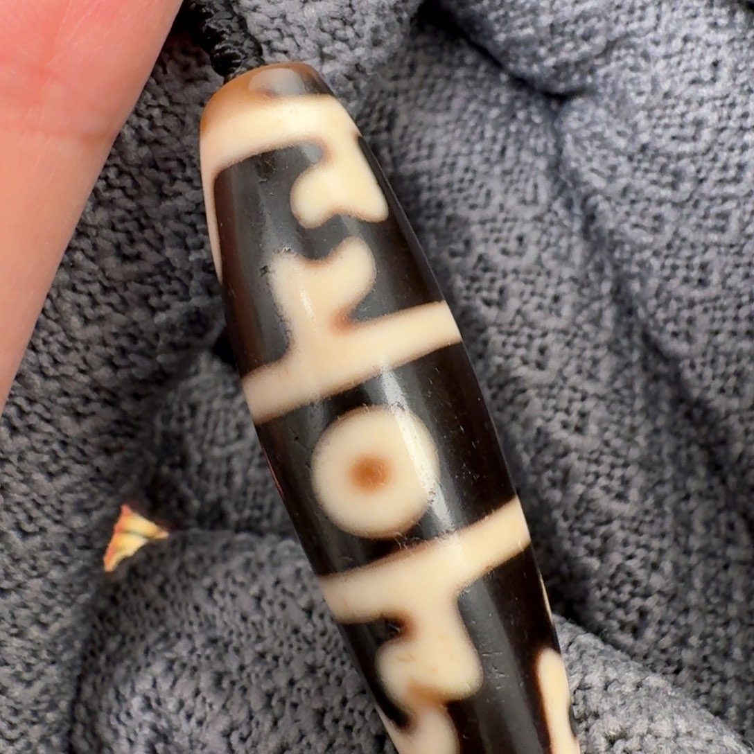 玛瑙/玉髓颈饰未镶嵌玛瑙工艺品