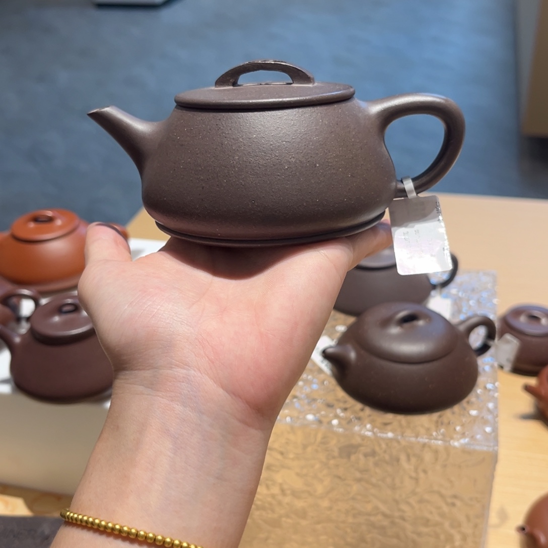 深***蓝茶壶紫砂1111111111
