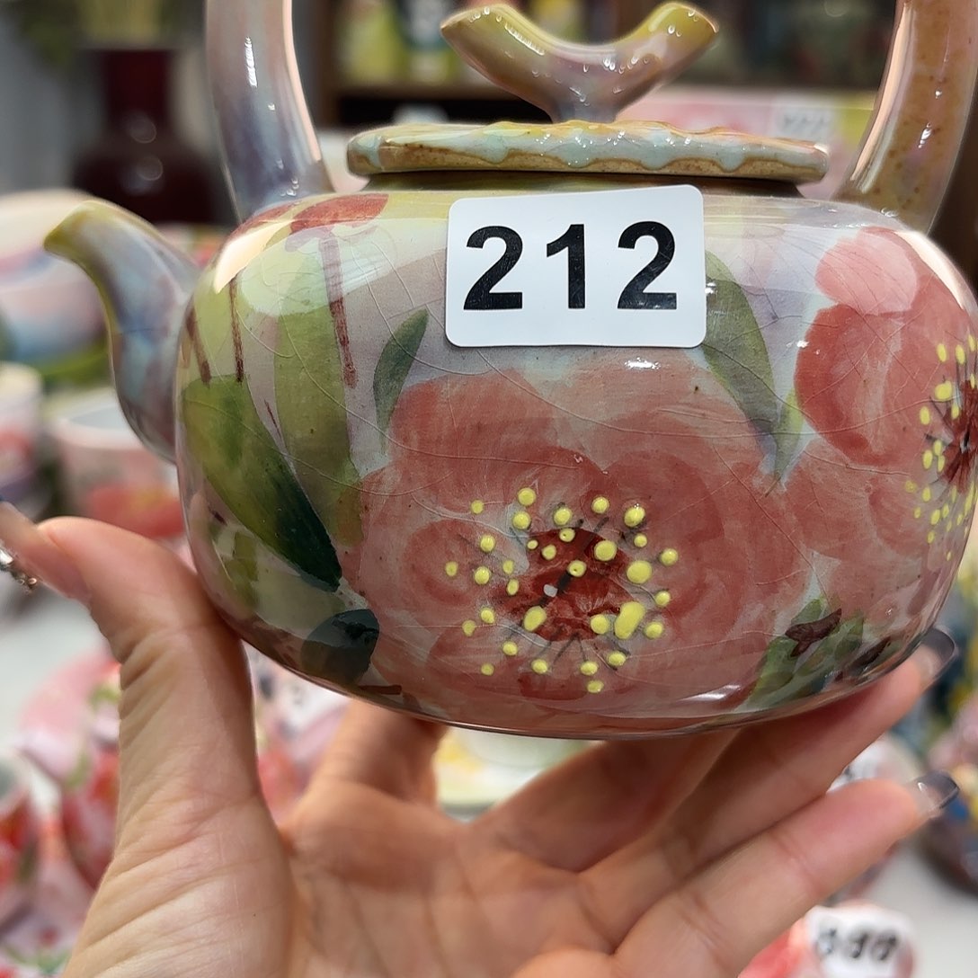 瓷片兔兔你的声音是很