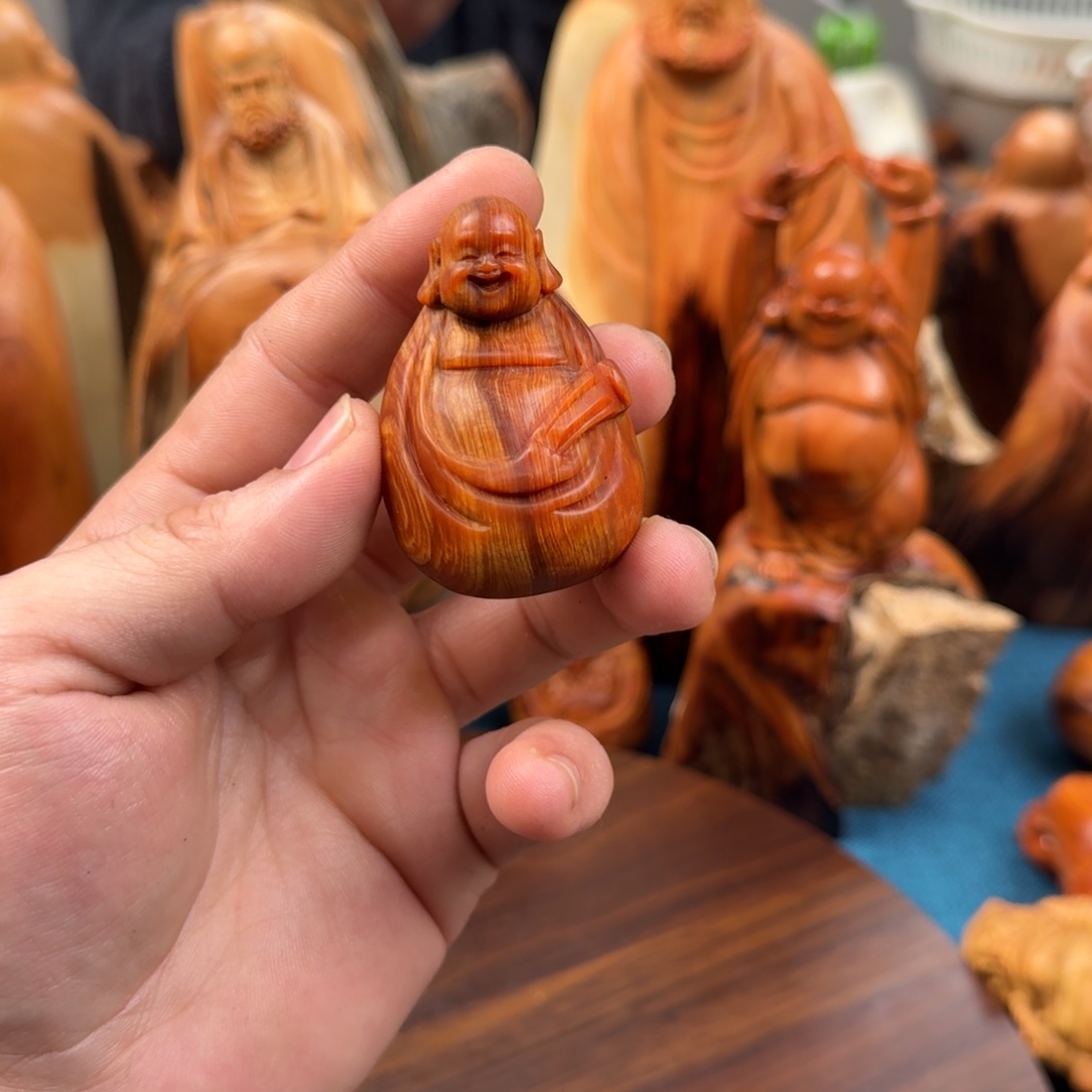 柏木（崖柏）太行崖柏