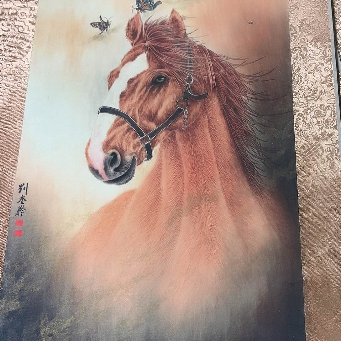 瓷片闪购商品一图一物