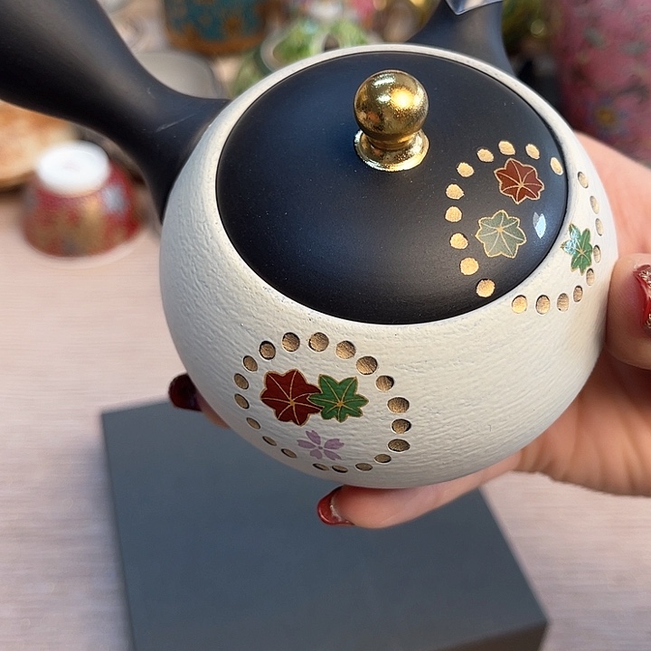 摆件全球孤品全球孤品