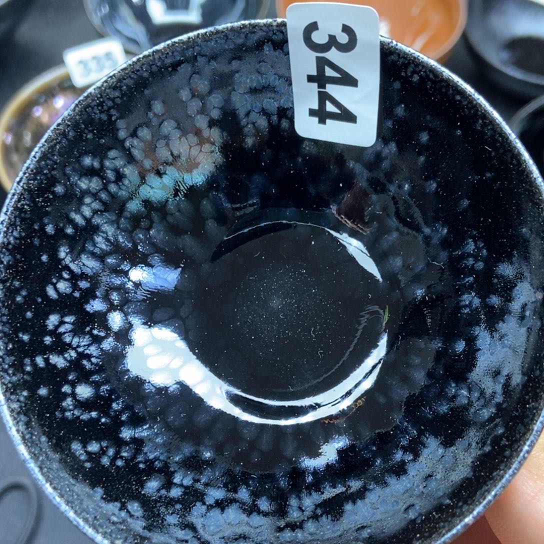 茶盏可口可乐公司344