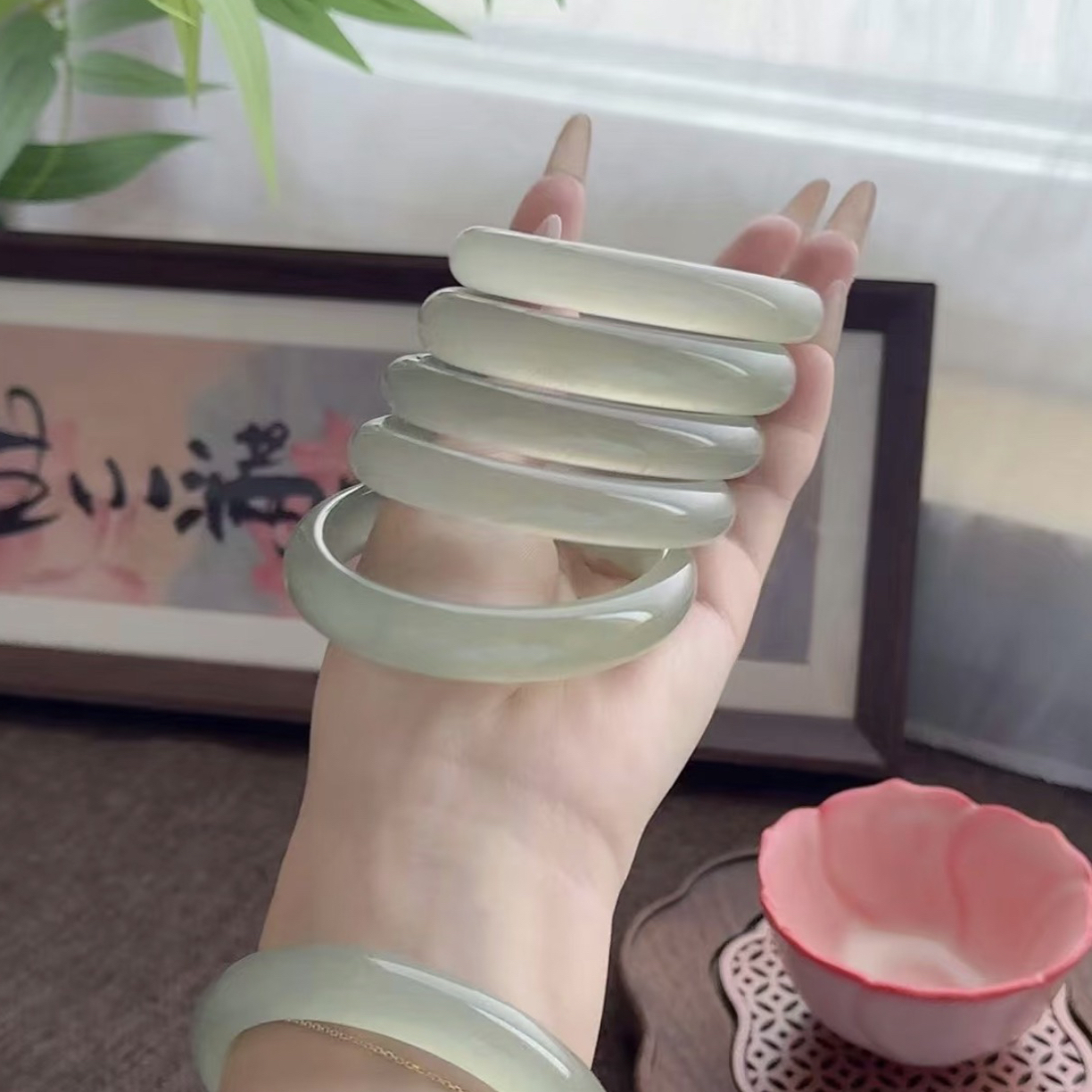 走基地10米质检费用