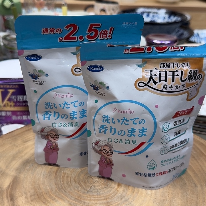 如图所示 雨儿精选
