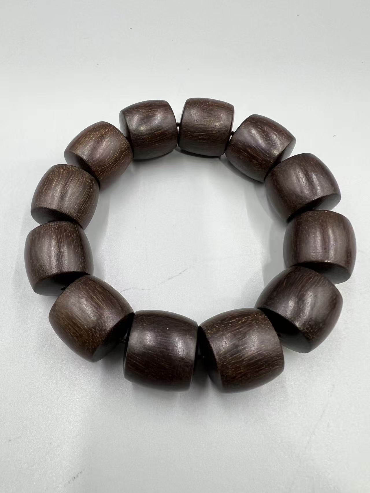Y83[特色手工艺】精品手串/多样性发货