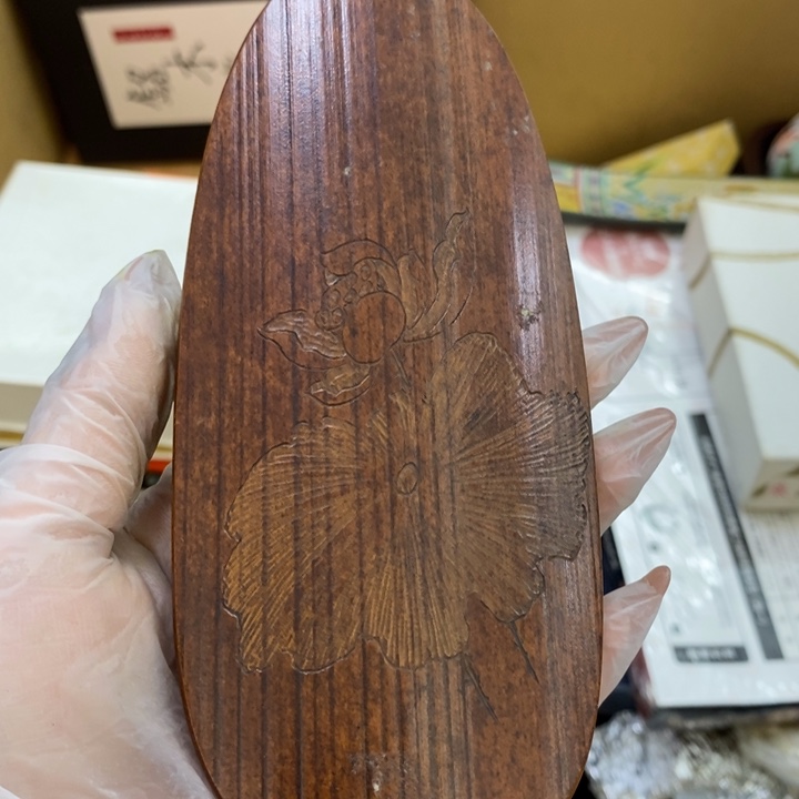 瓷片哦哦哦哦哦哦哦哦哦哦