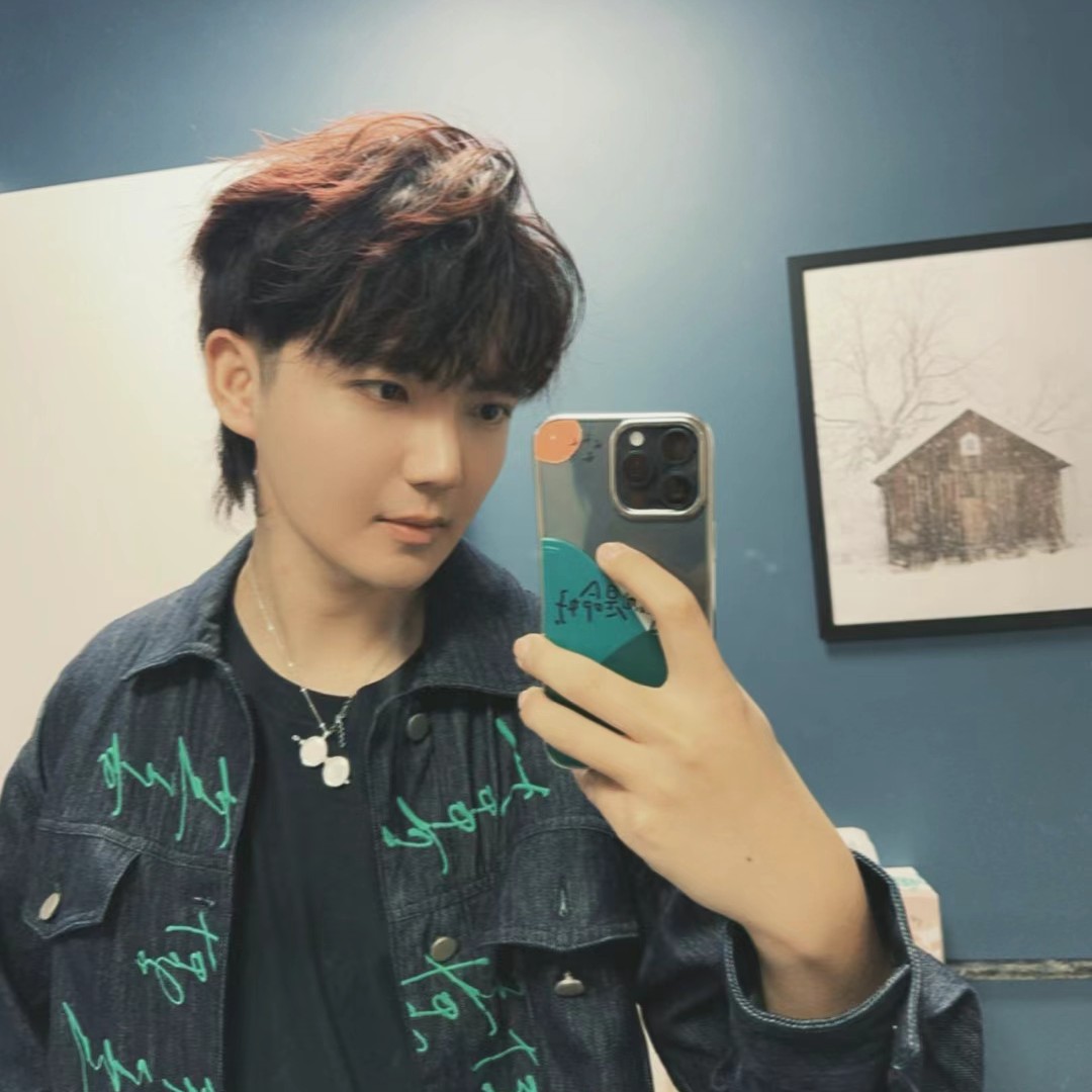 合金吊坠 泰国达田雅琪吊坠