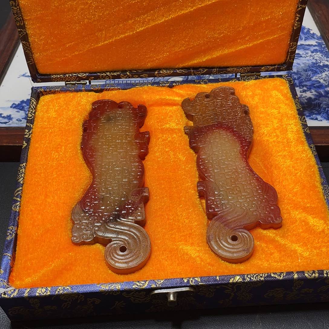 官方链接放心下单