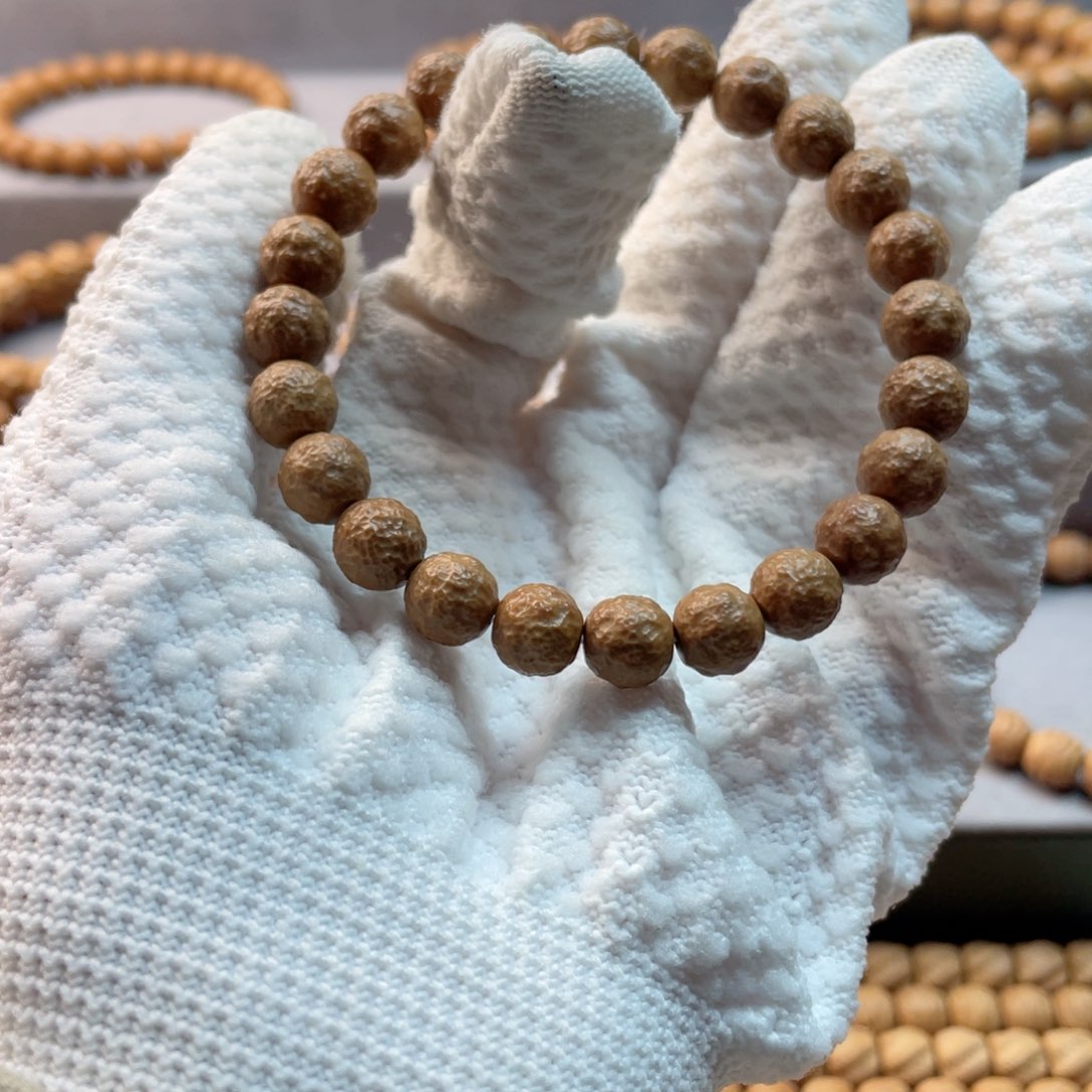 核桃全品舍利9+68.8