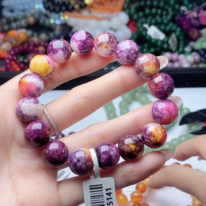 老板娘的专属74k12