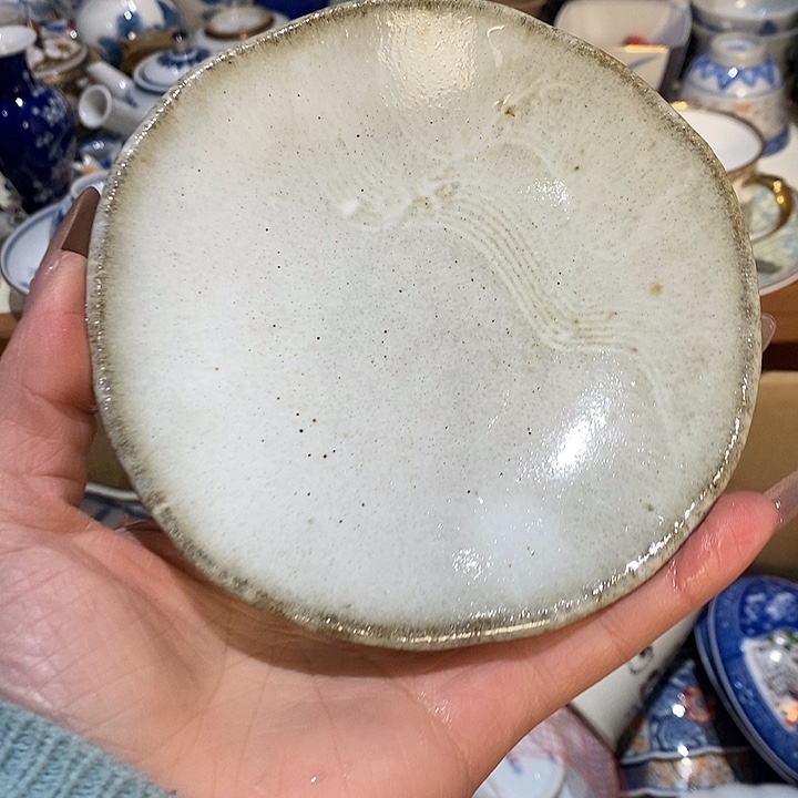 瓷片瓷片瓷片瓷片