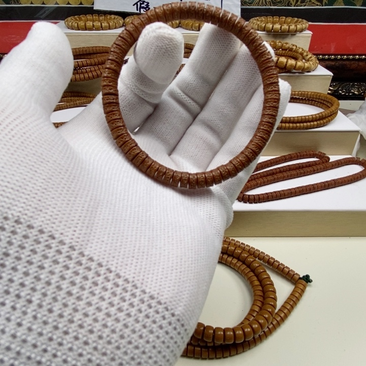 紫金鼠手串༺****紫金鼠鼠嘎手串