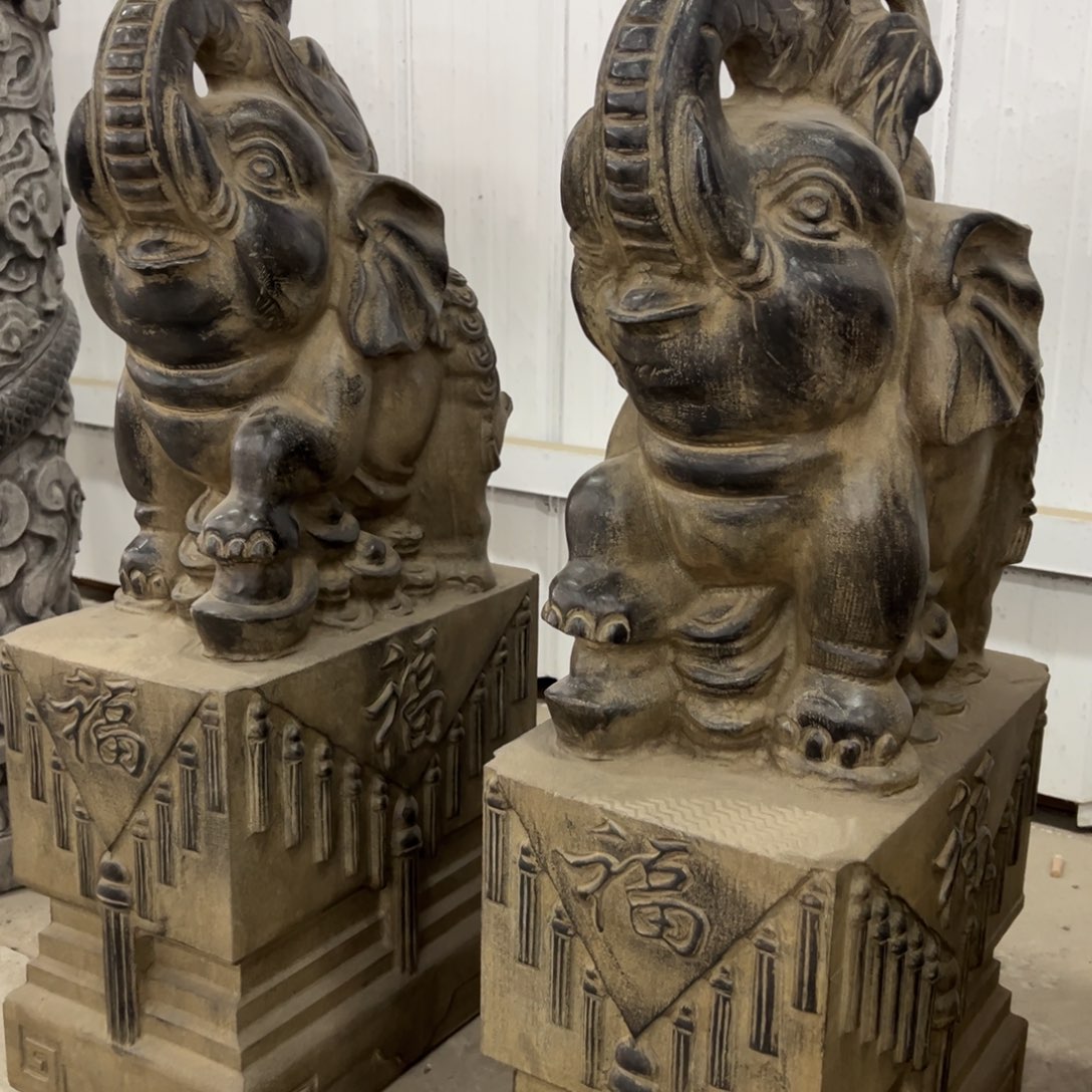 张***银竞拍不包邮不说了不卸车不入户