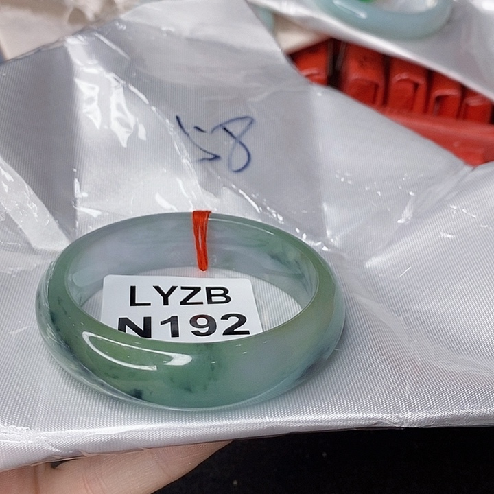 一图一物图片为准人****惜