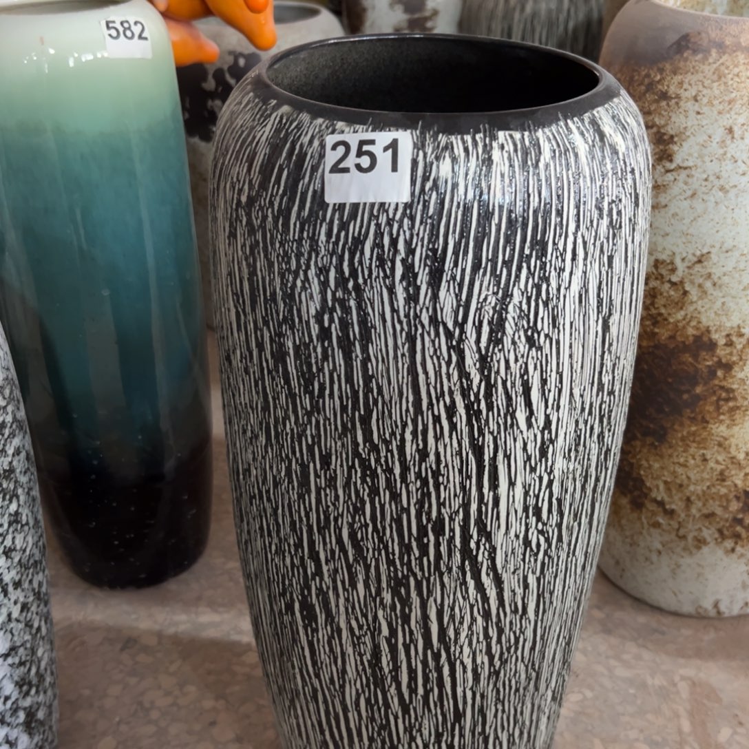 高度50口17无孔251