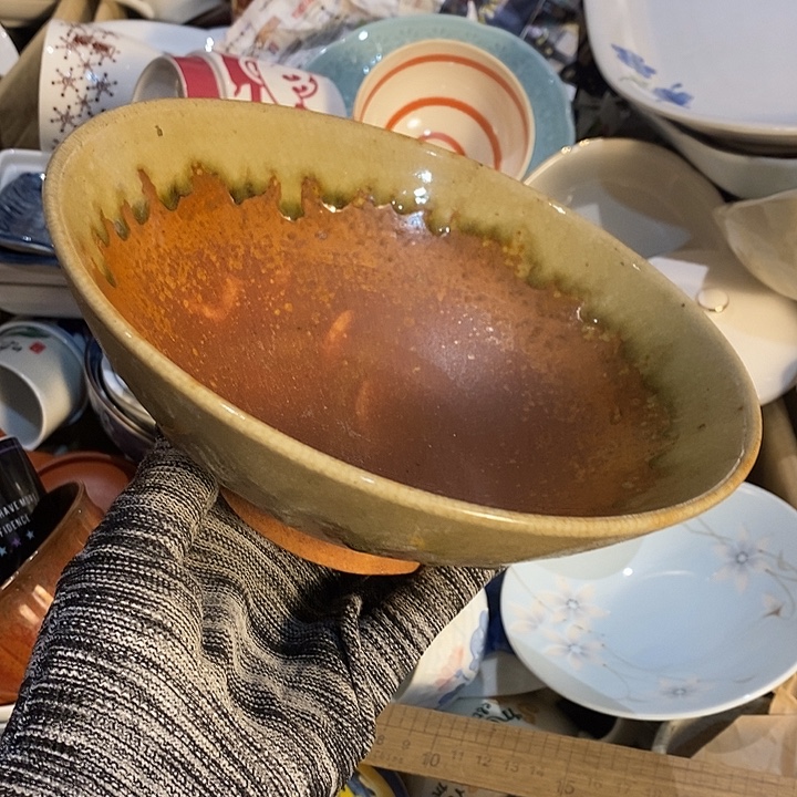 瓷片瓷片瓷片瓷片