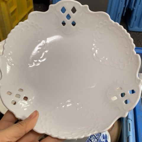 瓷器哈哈哈哈哈哈哈哈哈