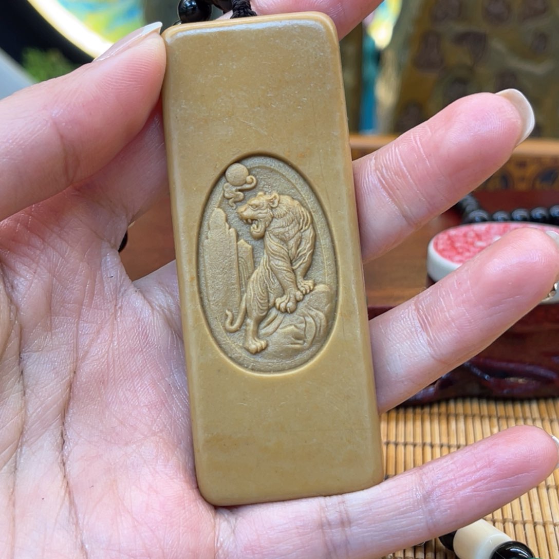 戈壁石26666666666669999999