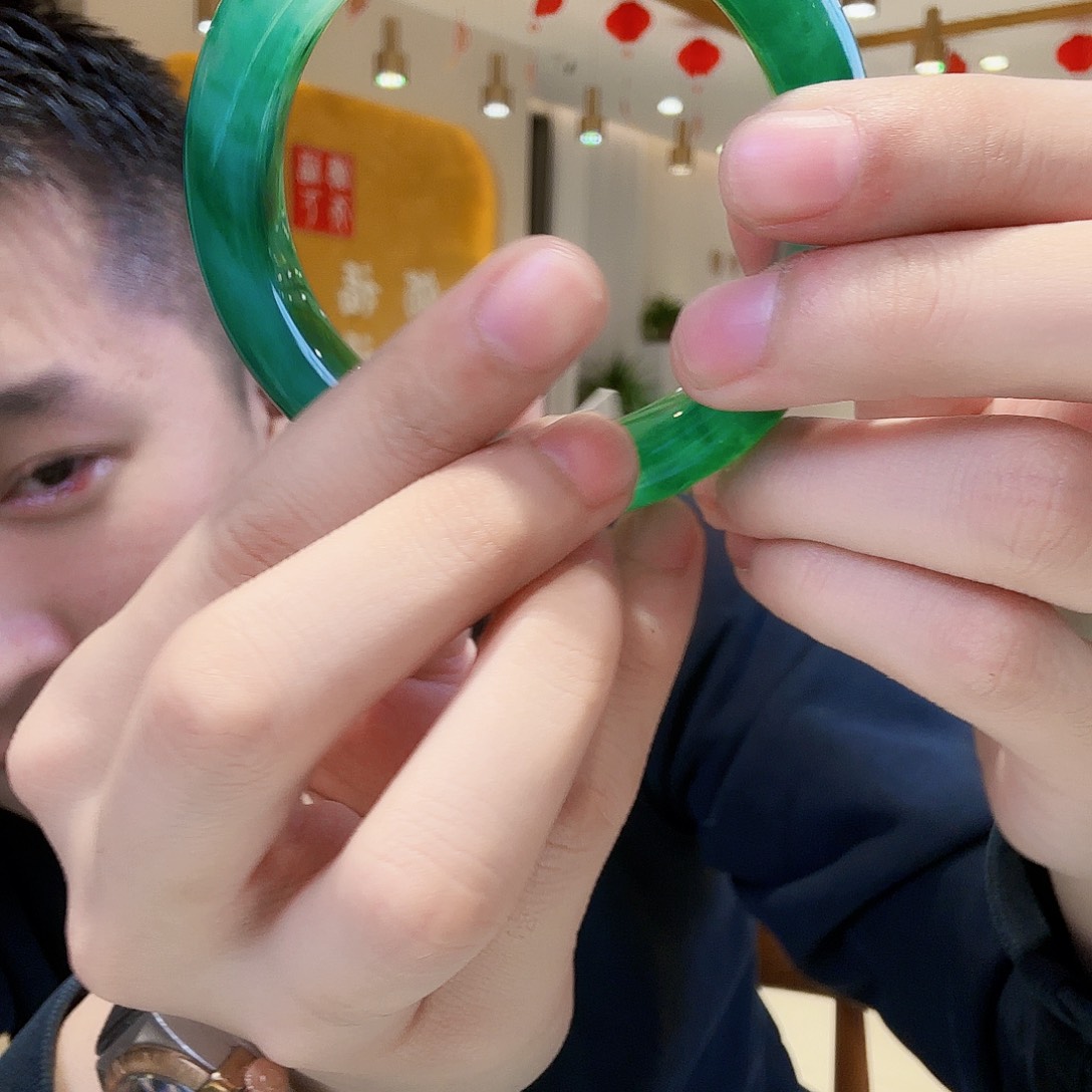 石英质玉未镶嵌石英质玉