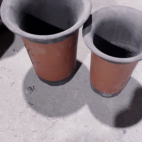 紫砂宜兴紫砂工艺厂