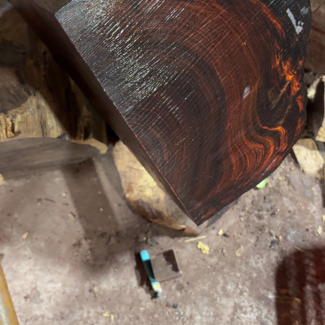 C***l手串/手链黄花梨/降香黄檀