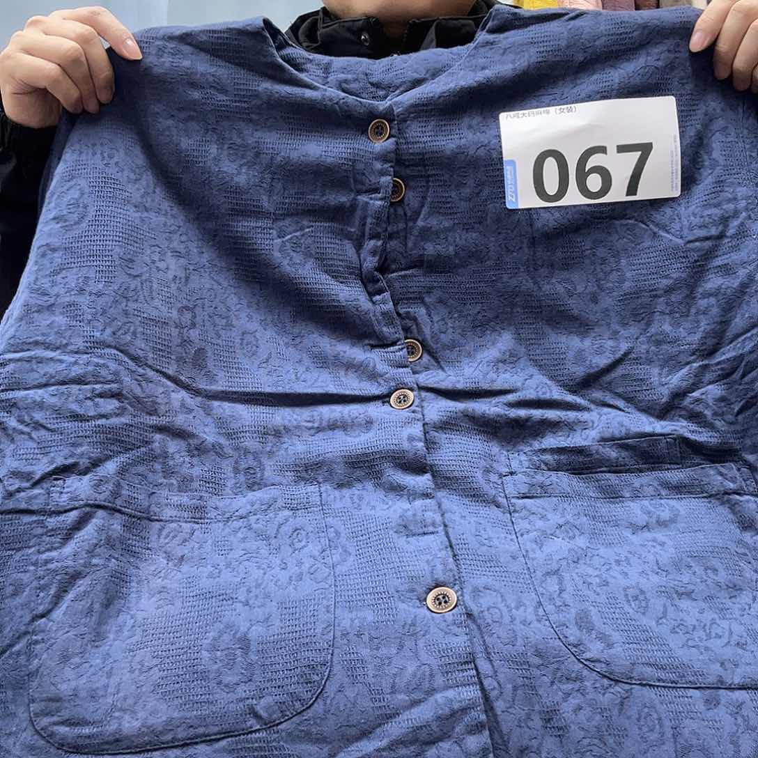 吉**儿 八戒八戒八戒八戒