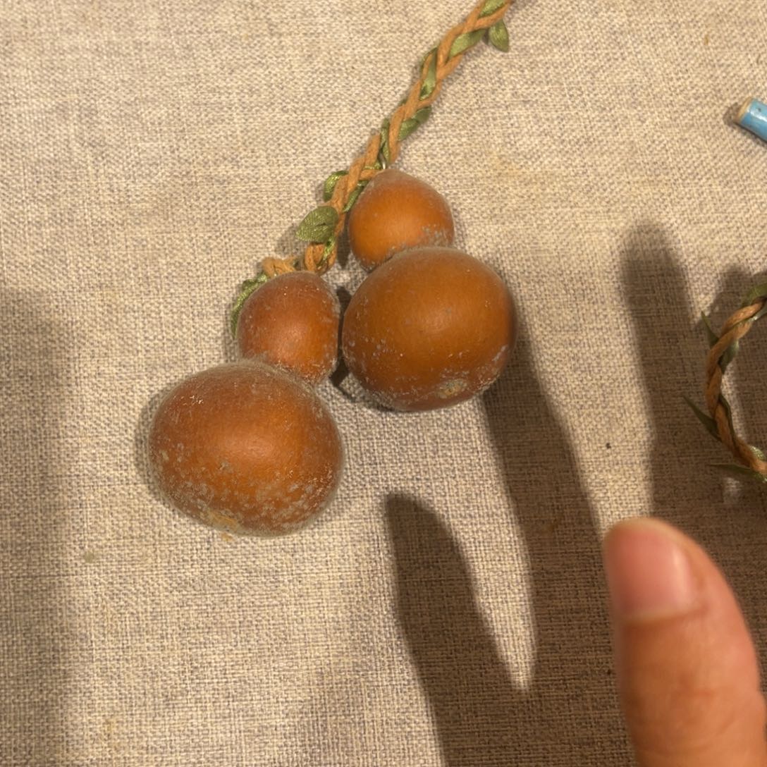 千***客仿木不包邮不保龙头