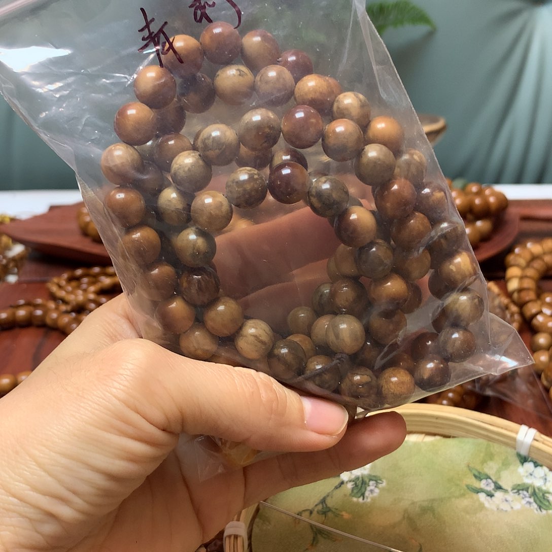 果皮青****?库克库克库克卡10