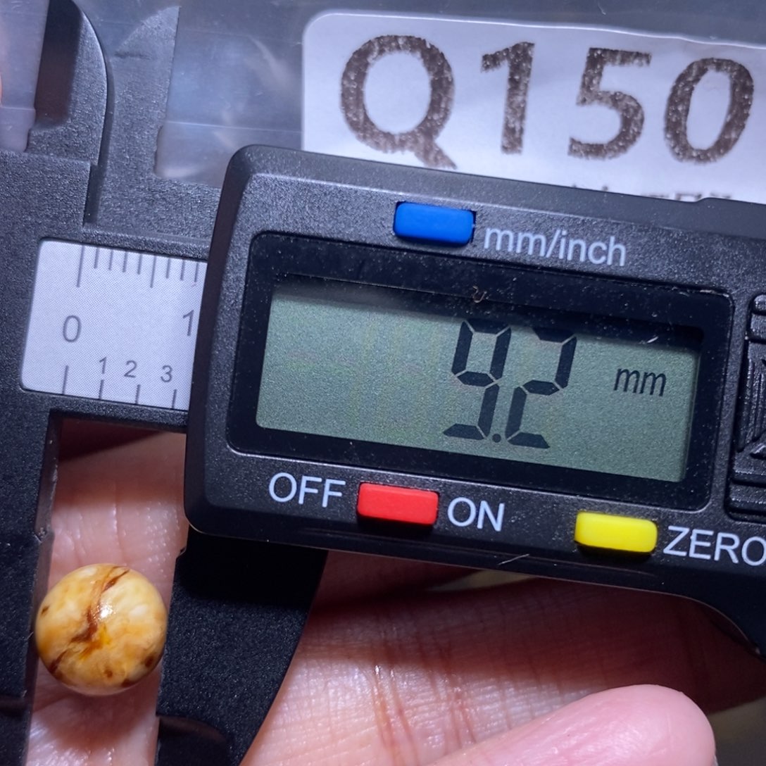 蜜蜡未镶嵌裸石未镶嵌琥珀蜜蜡裸石