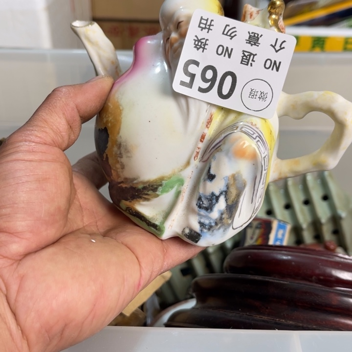 国***国手工艺品琉璃工艺品摆件工艺品
