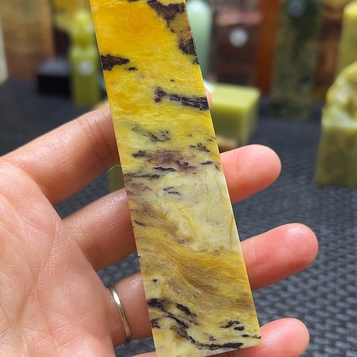 若***觉青田石印章石印章石