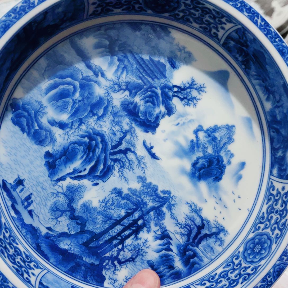 景德镇陶瓷艺术价格