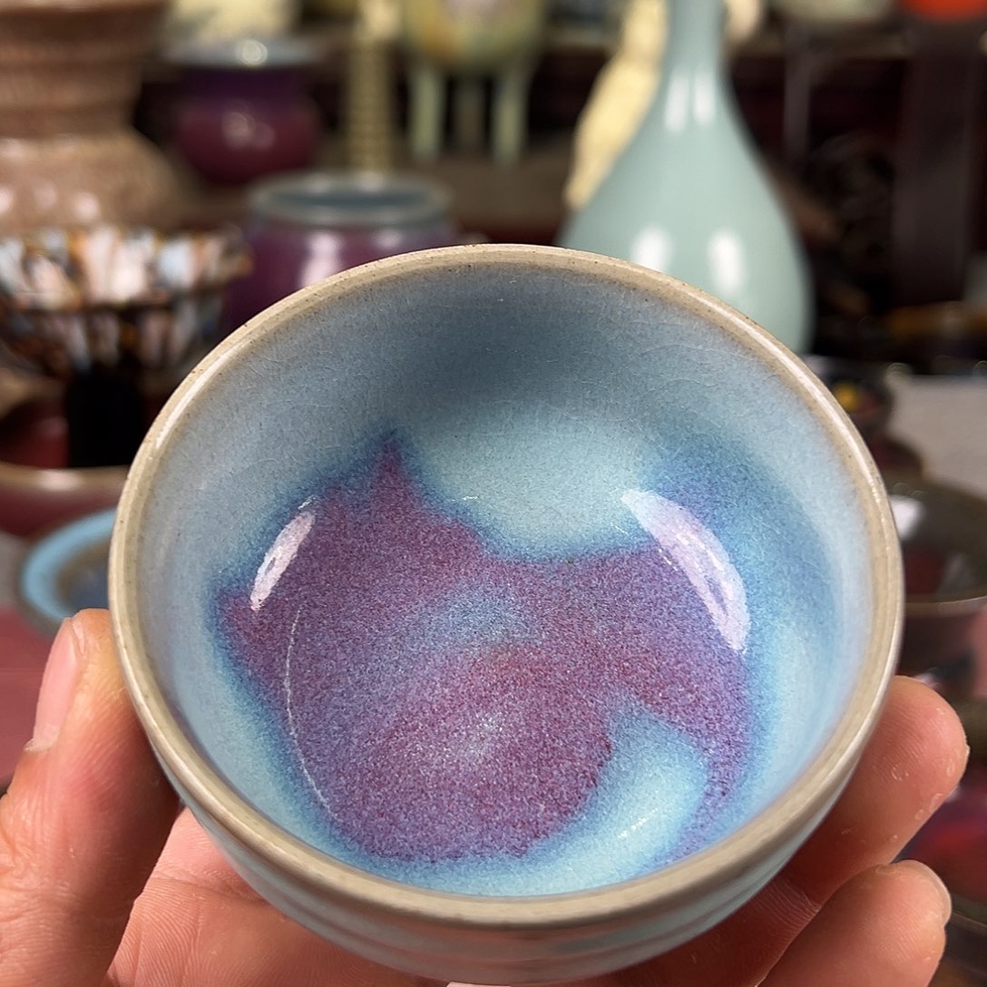 瓷片摆件摆件摆件摆件