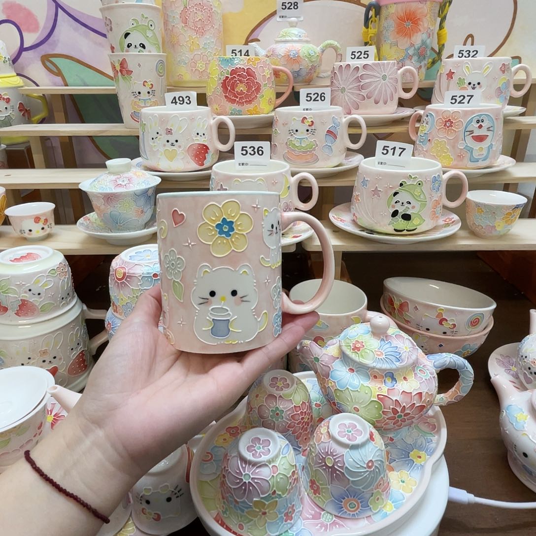 瓷片微瑕306号号号号号
