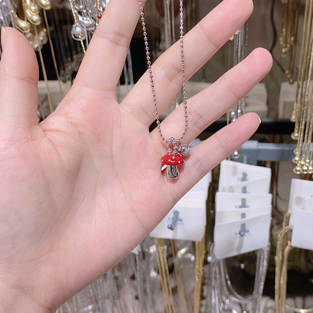 锆石合金合金银色
