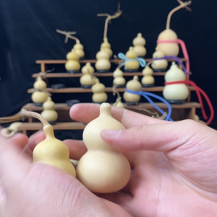 葫芦224555543322，