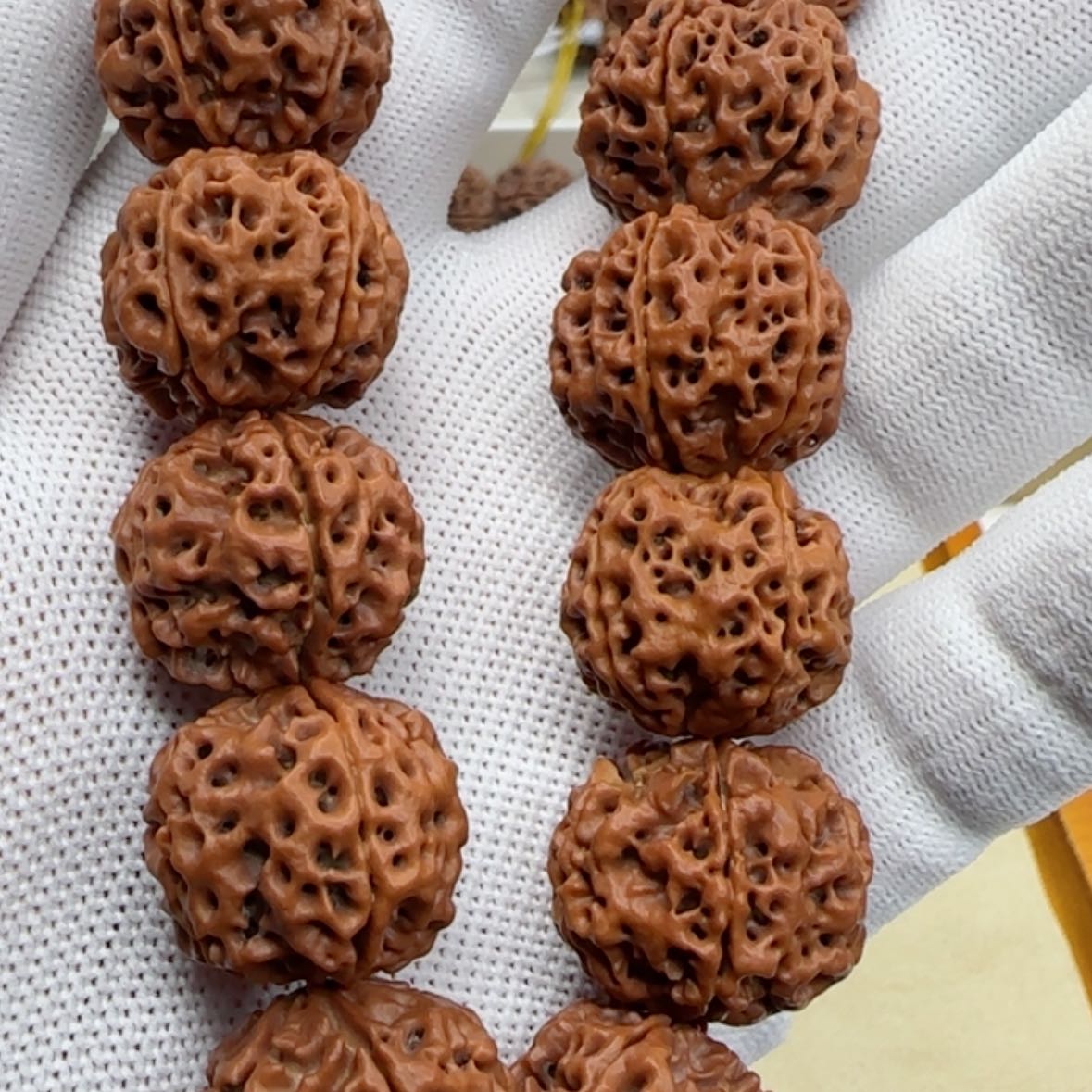 【闪购商品】金刚菩提吊坠大****.邮费