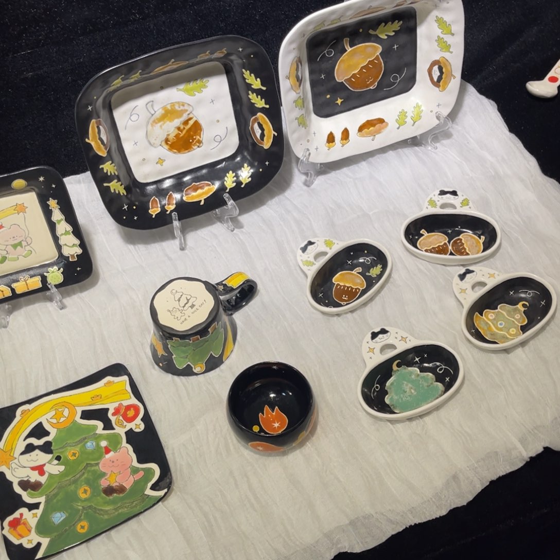 陶瓷哈哈哈哈哈哈哈