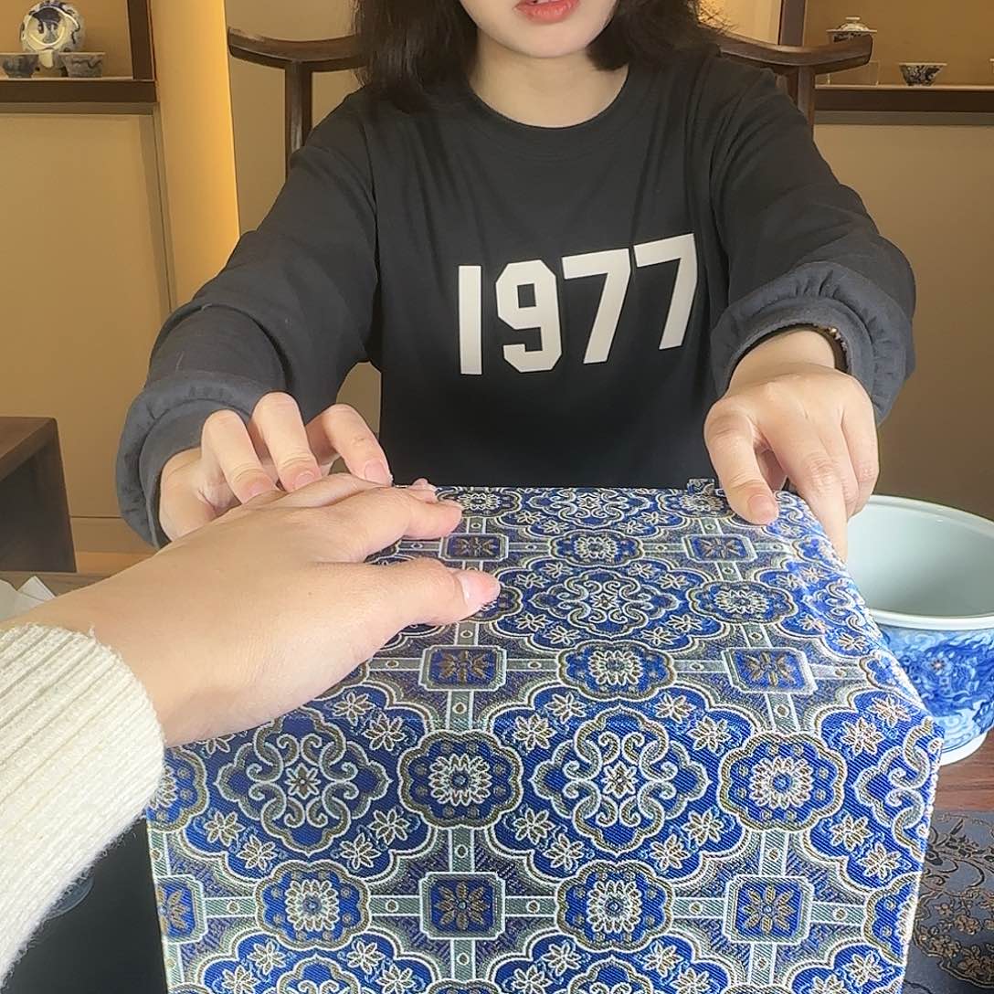 瓷片陶瓷陶瓷陶瓷陶瓷1号