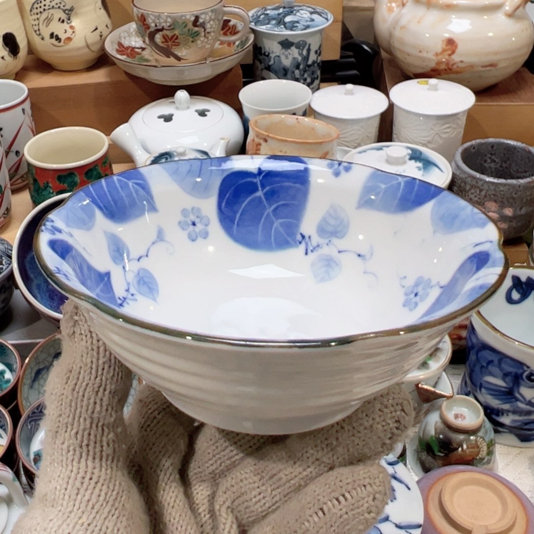 紫砂茶案感谢您对