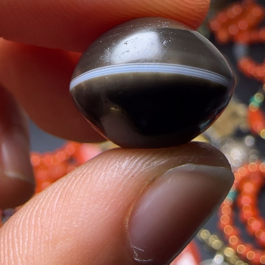 闪购商品链接一个