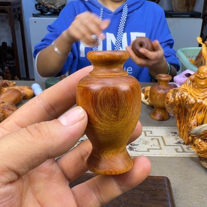 柏木（崖柏）太行崖柏