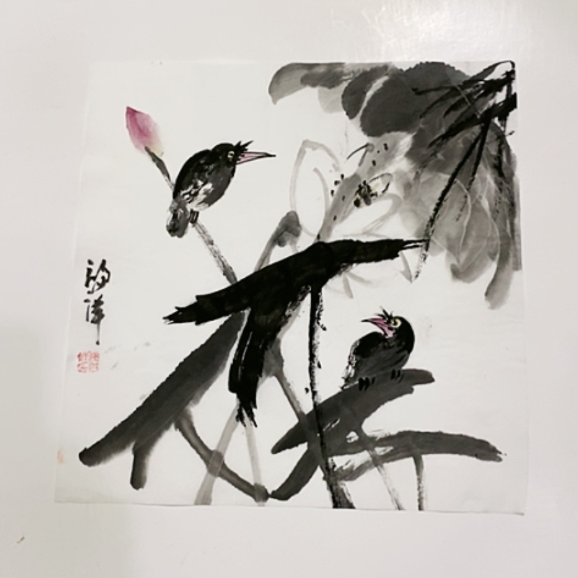 【闪购商品】一二三四五六七八九