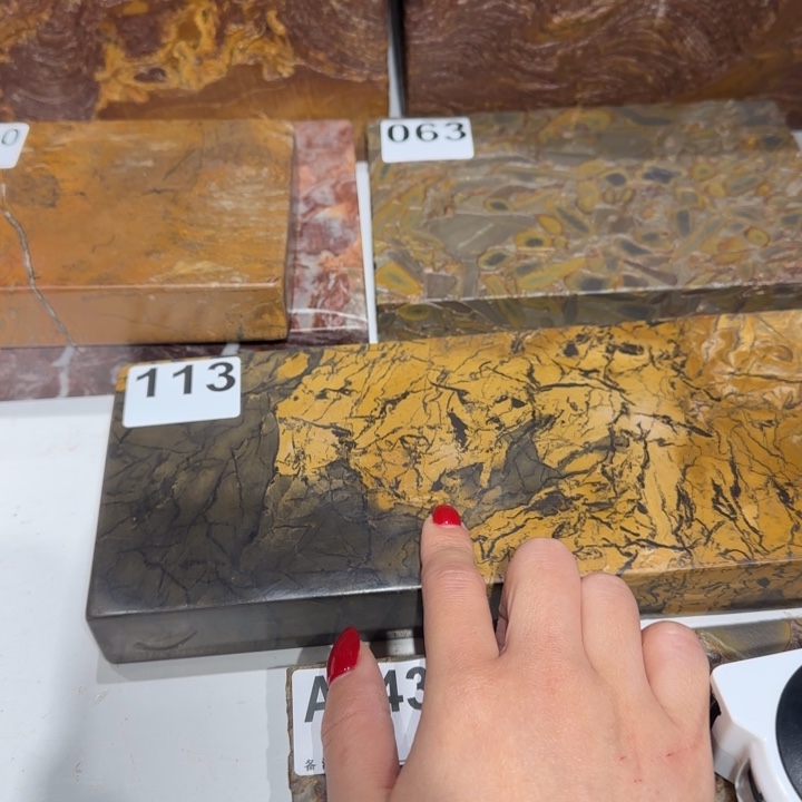 李***顺灵璧灵璧灵璧1111111灵璧灵璧灵璧11111111