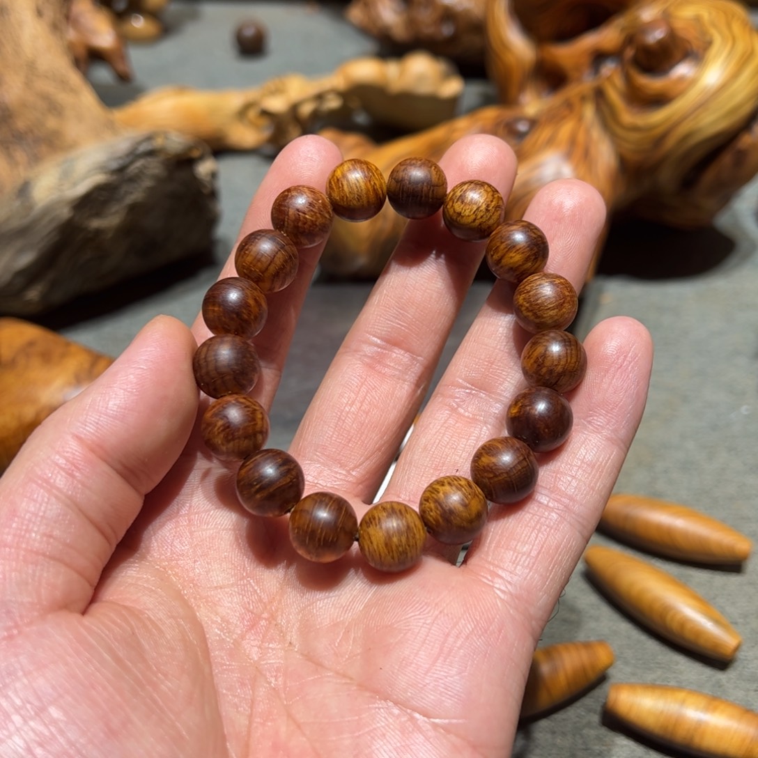 柏木（崖柏）北太行陈化崖柏