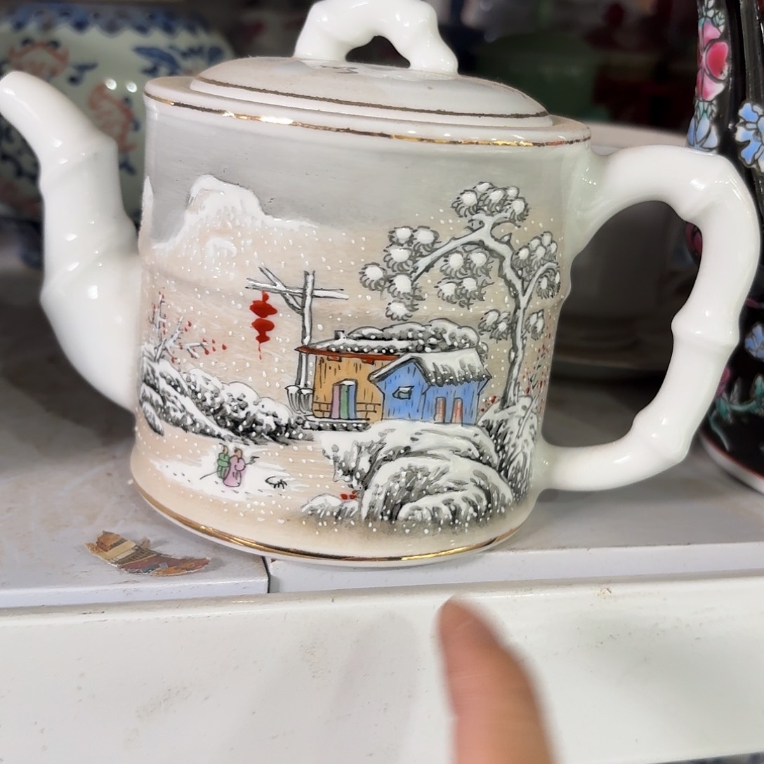 景德镇陶瓷888888888889999