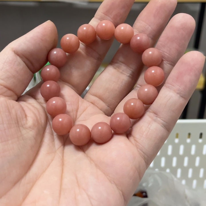 菩提手串/手链菩提