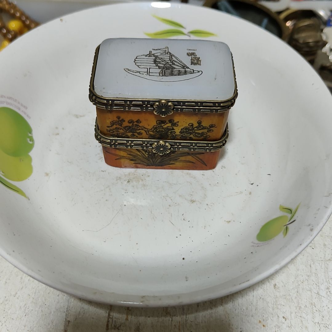 瓷片摆件摆件摆件摆件摆件