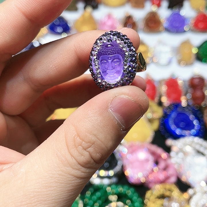 泥塑一物一图喜欢直接下单